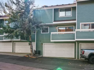 Photo #2: 1803181 Listing