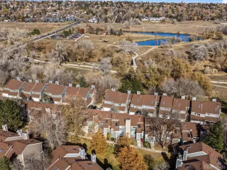 Photo #3: 1803181 Listing