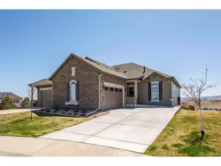 Photo #3: 1803676 Listing