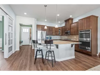 Photo #6: 1803676 Listing