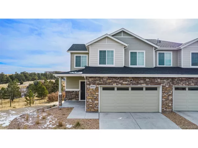 MLS: 1804212 Condo For Sale