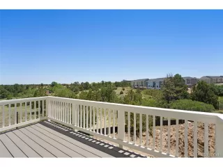 Photo #2: 1804212 Listing