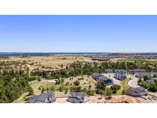 Photo #3: 1804212 Listing