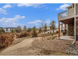 Photo #4: 1804212 Listing