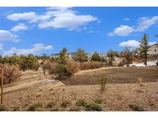 Photo #5: 1804212 Listing