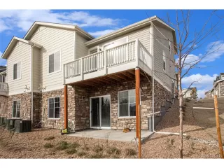 Photo #6: 1804212 Listing