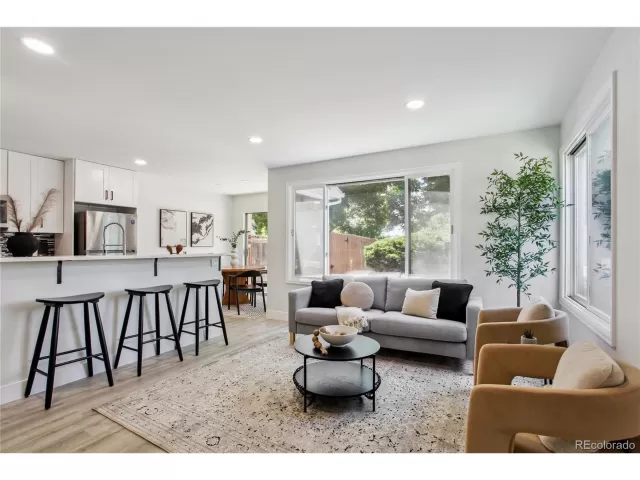 MLS: 1804732 Condo For Sale