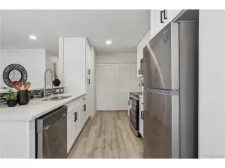 Photo #5: 1804732 Listing 