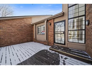 Photo #2: 1804816 Listing 