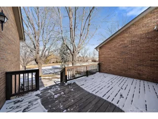 Photo #3: 1804816 Listing 