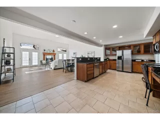 Photo #4: 1804816 Listing 