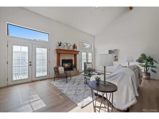 Photo #6: 1804816 Listing 