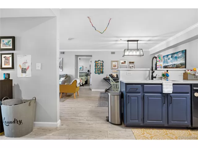 MLS: 1805247 Condo For Sale