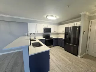 Photo #2: 1805247 Listing 