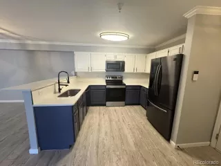 Photo #3: 1805247 Listing 