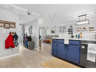 Photo #5: 1805247 Listing 