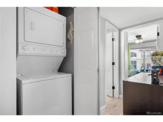 Photo #6: 1805247 Listing 