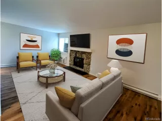 Photo #2: 1805268 Listing