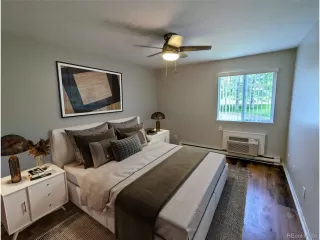 Photo #3: 1805268 Listing