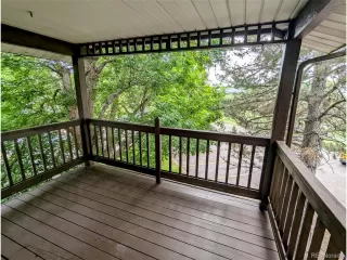 Photo #4: 1805268 Listing