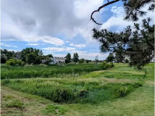 Photo #5: 1805268 Listing