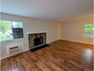 Photo #6: 1805268 Listing