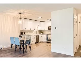 Primary Photo for MLS#: 1805521