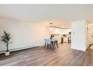 Photo #2: 1805521 Listing 