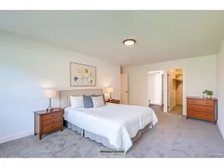 Photo #4: 1805521 Listing 