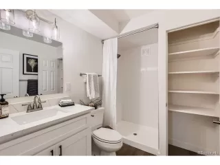 Photo #5: 1805521 Listing 