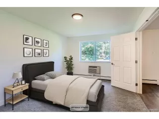 Photo #6: 1805521 Listing 