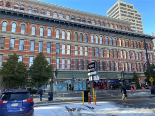 Primary Photo for MLS#: 1805630