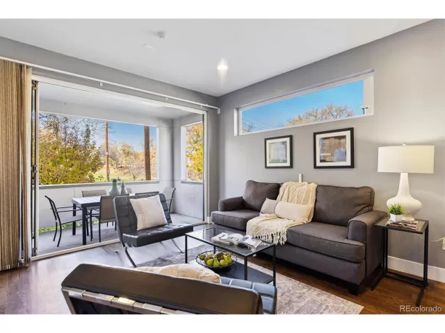 MLS: 1805705 Condo For Sale