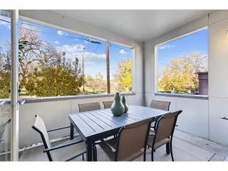 Photo #2: 1805705 Listing