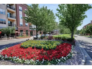 More Details about MLS # 1806083 : 10130 INVERNESS MAIN ST ENGLEWOOD CO 80112