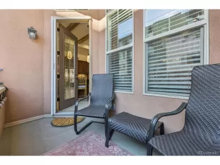 Photo #2: 1806083 Listing 