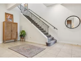 Photo #3: 1806083 Listing 