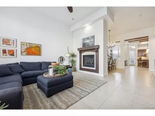 Photo #5: 1806083 Listing 