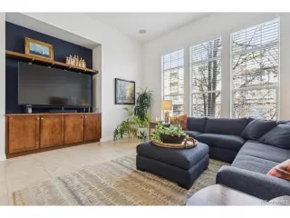 Photo #6: 1806083 Listing 