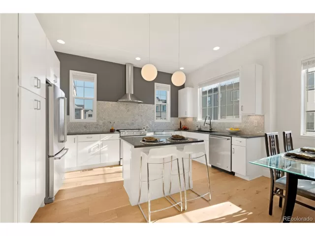 MLS: 1806554 Condo For Sale