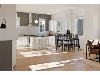 Photo #3: 1806554 Listing