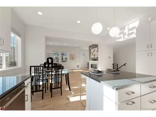 Photo #6: 1806554 Listing