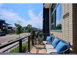 Photo #2: 1806789 Listing