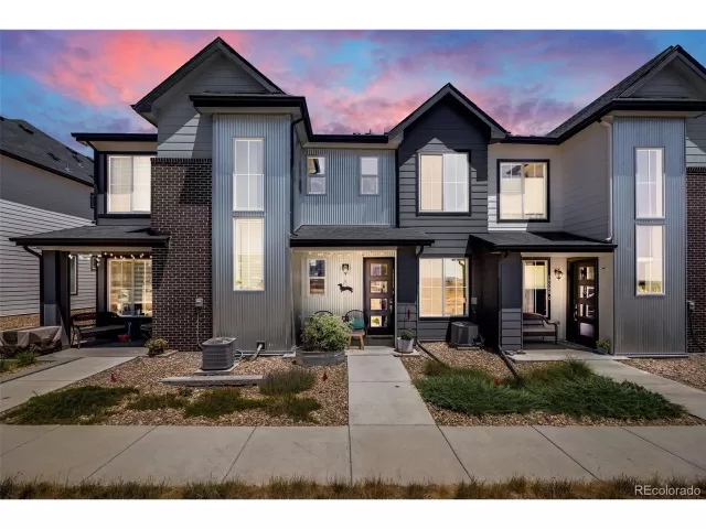 MLS: 1807578 Condo For Sale