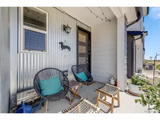 Photo #2: 1807578 Listing