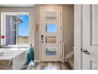 Photo #3: 1807578 Listing