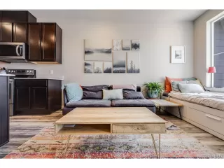 Photo #6: 1807578 Listing