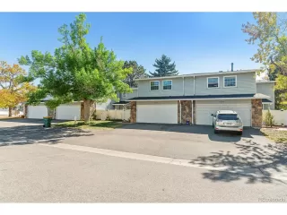 More Details about MLS # 1808608 : 2518 S VAUGHN WAY B AURORA CO 80014