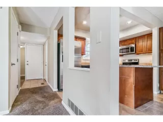 Photo #2: 1808608 Listing 