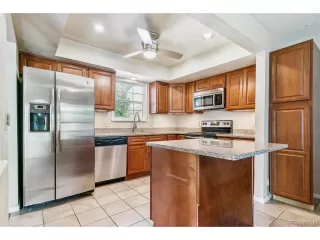 Photo #3: 1808608 Listing 